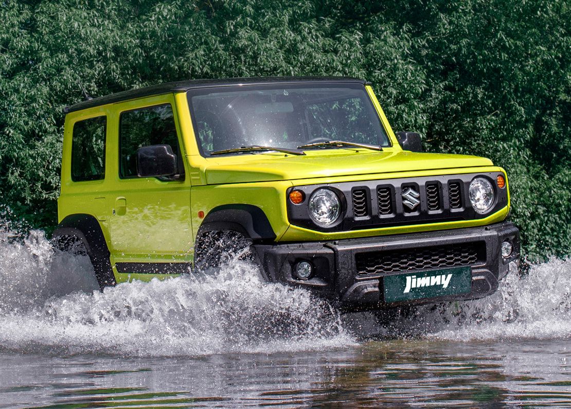 Автосервис Suzuki АИДА | Цены на сервис и ремонт Сузуки в Москве.